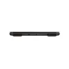 Gaming Laptop Gigabyte G6X 9KG 2024 9KG-43EE854SD Intel Core i7-13650HX 16" WUXGA 16GB RTX 4060 SSD:1TB Color:black - official importer