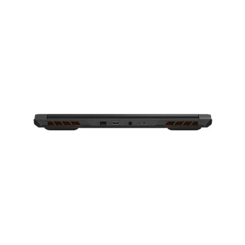 Gaming Laptop Gigabyte G6X 9KG 2024 9KG-43EE854SD Intel Core i7-13650HX 16" WUXGA 16GB RTX 4060 SSD:1TB Color:black - official importer