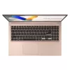 Laptop Asus Vivobook 15 (X1504) X1504VA-E82212 Intel Core i5-1334U 15.6" FHD 16GB SSD:1TB Color:bronze