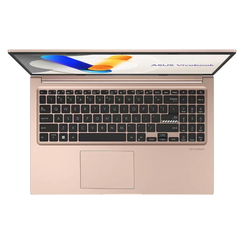 Laptop Asus Vivobook 15 (X1504) X1504VA-E82212 Intel Core i5-1334U 15.6" FHD 16GB SSD:1TB Color:bronze