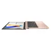 Laptop Asus Vivobook 15 (X1504) X1504VA-E82212 Intel Core i5-1334U 15.6" FHD 16GB SSD:1TB Color:bronze