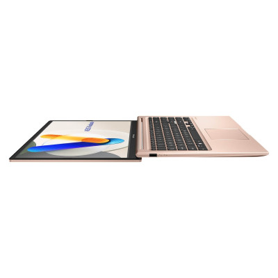 Ноутбук ASUS Vivobook 15 (X1504) X1504VA-E82212 i5-1334U 15.6" FHD 16GB SSD:1TB Ноутбук ASUS Vivobook 15 (X1504) X1504VA-E82212 i5-1334U 15.6" FHD 16GB SSD:1TB