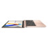 Ноутбук ASUS Vivobook 15 (X1504) X1504VA-E82212 i5-1334U 15.6" FHD 16GB SSD:1TB Ноутбук ASUS Vivobook 15 (X1504) X1504VA-E82212 i5-1334U 15.6" FHD 16GB SSD:1TB