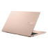 Ноутбук ASUS Vivobook 15 (X1504) X1504VA-E82212 i5-1334U 15.6" FHD 16GB SSD:1TB Ноутбук ASUS Vivobook 15 (X1504) X1504VA-E82212 i5-1334U 15.6" FHD 16GB SSD:1TB