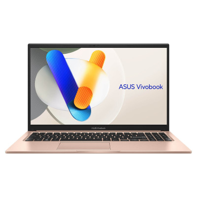 Ноутбук ASUS Vivobook 15 (X1504) X1504VA-E82212 i5-1334U 15.6" FHD 16GB SSD:1TB Ноутбук ASUS Vivobook 15 (X1504) X1504VA-E82212 i5-1334U 15.6" FHD 16GB SSD:1TB