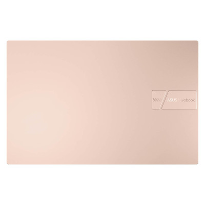 Ноутбук ASUS Vivobook 15 (X1504) X1504VA-E82212 i5-1334U 15.6" FHD 16GB SSD:1TB Ноутбук ASUS Vivobook 15 (X1504) X1504VA-E82212 i5-1334U 15.6" FHD 16GB SSD:1TB