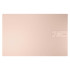 Ноутбук ASUS Vivobook 15 (X1504) X1504VA-E82212 i5-1334U 15.6" FHD 16GB SSD:1TB Ноутбук ASUS Vivobook 15 (X1504) X1504VA-E82212 i5-1334U 15.6" FHD 16GB SSD:1TB