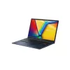 Ноутбук Asus Vivobook 14 (X1404) X1404VA-EB132 Intel Core i5-1335U 14" FHD Anti-Glare 16GB SSD:512GB Цвет:синий Ноутбук Asus Vivobook 14 (X1404) X1404VA-EB132 Intel Core i5-1335U 14" FHD Anti-Glare 16GB SSD:512GB Цвет:синий