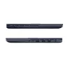 Ноутбук Asus Vivobook 14 (X1404) X1404VA-EB132 Intel Core i5-1335U 14" FHD Anti-Glare 16GB SSD:512GB Цвет:синий Ноутбук Asus Vivobook 14 (X1404) X1404VA-EB132 Intel Core i5-1335U 14" FHD Anti-Glare 16GB SSD:512GB Цвет:синий