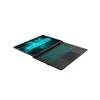 Gaming Laptop Gigabyte GAMING A16 CVH CVHI3EE894SD 32GB Intel Core i7-13620H 16" 165Hz FHD+ IPS 32GB RTX 5060 SSD:1TB Color:black - official importer