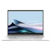 Ноутбук Asus Zenbook 14 (UX3405CA) UX3405CA-PP257W Intel Core Ultra 9 285H 14" WUXGA OLED 32GB SSD:1TB Windows 11 Цвет:серебряный