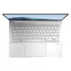 Ноутбук Asus Zenbook 14 (UX3405CA) UX3405CA-PP257W Intel Core Ultra 9 285H 14" WUXGA OLED 32GB SSD:1TB Windows 11 Цвет:серебряный