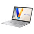 Ноутбук Asus Vivobook 15 (X1504VA) X1404VA-EB964W i5-1334U 14" FHD 16GB SSD:1TB