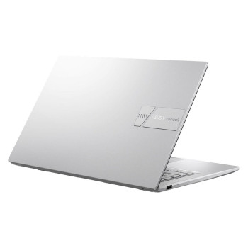 Ноутбук Asus Vivobook 15 (X1504VA) X1404VA-EB964W i5-1334U 14" FHD 16GB SSD:1TB