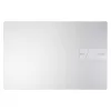 מחשב נייד Asus Vivobook 15 (X1504VA) X1404VA-EB964W Intel Core i5-1334U 14" FHD 16GB SSD:1TB Windows 11 צבע כסוף