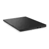 מחשב נייד Lenovo ThinkPad E14 Gen 7 21SX0056IV Intel Core Ultra 7 255H 14" ANTI GLARE מאט FHD IPS 16GB SSD:1TB צבע שחור מחשב נייד Lenovo ThinkPad E14 Gen 7 21SX0056IV Intel Core Ultra 7 255H 14" ANTI GLARE מאט FHD IPS 16GB SSD:1TB צבע שחור
