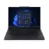 Ноутбук Lenovo ThinkPad E14 Gen 7 21SX0056IV Intel Core Ultra 7 255H 14" ANTI GLARE FHD IPS 16GB SSD:1TB Цвет:чёрный
