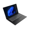 Ноутбук Lenovo V14 G5 IRL 83GU0067IV Intel Core i3-1315U 14" ANTI GLARE FHD TN 8GB SSD:256GB Цвет:темно-серый