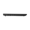 Ноутбук Lenovo V14 G5 IRL 83GU0067IV Intel Core i3-1315U 14" ANTI GLARE FHD TN 8GB SSD:256GB Цвет:темно-серый