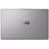 מחשב נייד גיימינג Lenovo LOQ 15ARP10E 83S0005UIV AMD Ryzen 7 7735HS 15.6" FHD IPS 16GB RTX 4050 SSD:1TB Windows 11 צבע אפור לונה