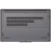 מחשב נייד גיימינג Lenovo LOQ 15ARP10E 83S0005UIV AMD Ryzen 7 7735HS 15.6" FHD IPS 16GB RTX 4050 SSD:1TB Windows 11 צבע אפור לונה