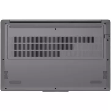 מחשב נייד גיימינג Lenovo LOQ 15ARP10E 83S0005UIV AMD Ryzen 7 7735HS 15.6" FHD IPS 16GB RTX 4050 SSD:1TB Windows 11 צבע אפור לונה