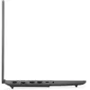 מחשב נייד גיימינג Lenovo LOQ 15ARP10E 83S0005UIV AMD Ryzen 7 7735HS 15.6" FHD IPS 16GB RTX 4050 SSD:1TB Windows 11 צבע אפור לונה