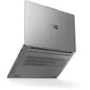 מחשב נייד גיימינג Lenovo LOQ 15ARP10E 83S0005UIV AMD Ryzen 7 7735HS 15.6" FHD IPS 16GB RTX 4050 SSD:1TB Windows 11 צבע אפור לונה