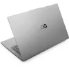 מחשב נייד גיימינג Lenovo LOQ 15ARP10E 83S0005UIV AMD Ryzen 7 7735HS 15.6" FHD IPS 16GB RTX 4050 SSD:1TB Windows 11 צבע אפור לונה