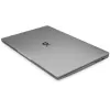 מחשב נייד גיימינג Lenovo LOQ 15ARP10E 83S0005UIV AMD Ryzen 7 7735HS 15.6" FHD IPS 16GB RTX 4050 SSD:1TB Windows 11 צבע אפור לונה