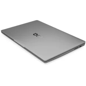 מחשב נייד גיימינג Lenovo LOQ 15ARP10E 83S0005UIV AMD Ryzen 7 7735HS 15.6" FHD IPS 16GB RTX 4050 SSD:1TB Windows 11 צבע אפור לונה
