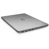 מחשב נייד גיימינג Lenovo LOQ 15ARP10E 83S0005UIV AMD Ryzen 7 7735HS 15.6" FHD IPS 16GB RTX 4050 SSD:1TB Windows 11 צבע אפור לונה