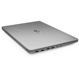 מחשב נייד גיימינג Lenovo LOQ 15ARP10E 83S0005UIV AMD Ryzen 7 7735HS 15.6" FHD IPS 16GB RTX 4050 SSD:1TB Windows 11 צבע אפור לונה