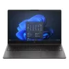 Ноутбук HP 255R G10‎ C68W9ET AMD Ryzen 7 7735U 15.6" FHD Anti-Glare 16GB AMD Radeon 680M SSD:512GB Цвет:чёрный