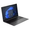 Ноутбук HP 255R G10‎ C68W9ET AMD Ryzen 7 7735U 15.6" FHD Anti-Glare 16GB AMD Radeon 680M SSD:512GB Цвет:чёрный