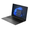 Ноутбук HP 255R G10‎ C68W9ET AMD Ryzen 7 7735U 15.6" FHD Anti-Glare 16GB AMD Radeon 680M SSD:512GB Цвет:чёрный