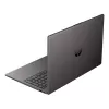 Ноутбук HP 255R G10‎ C68W9ET AMD Ryzen 7 7735U 15.6" FHD Anti-Glare 16GB AMD Radeon 680M SSD:512GB Цвет:чёрный