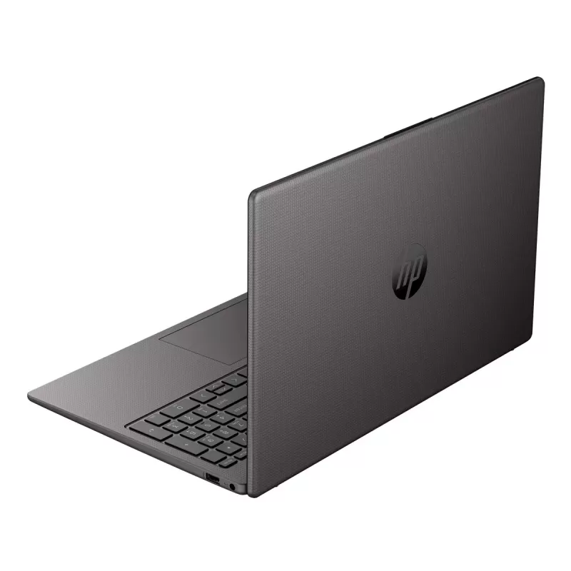 Ноутбук HP 255R G10‎ C68W9ET AMD Ryzen 7 7735U 15.6" FHD Anti-Glare 16GB AMD Radeon 680M SSD:512GB Цвет:чёрный