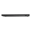 Ноутбук HP 255R G10‎ C68W9ET AMD Ryzen 7 7735U 15.6" FHD Anti-Glare 16GB AMD Radeon 680M SSD:512GB Цвет:чёрный