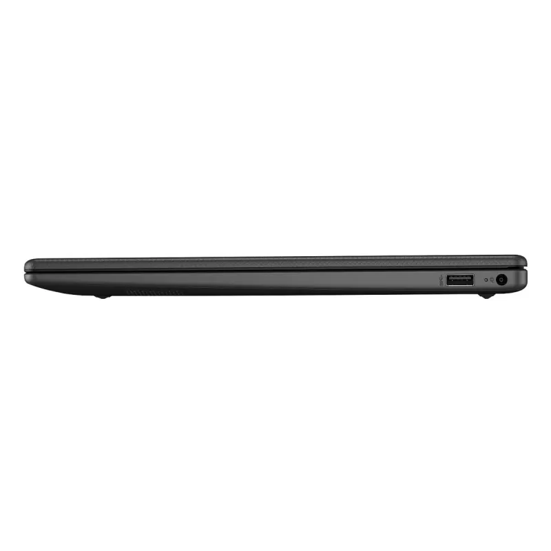 Ноутбук HP 255R G10‎ C68W9ET AMD Ryzen 7 7735U 15.6" FHD Anti-Glare 16GB AMD Radeon 680M SSD:512GB Цвет:чёрный