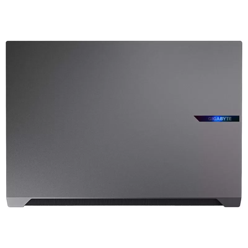 מחשב נייד גיימינג Gigabyte AERO X16 EG61H; Copilot+ PC AEROX16-1VH93EEC94AH AMD Ryzen Al 7 350 16" 165Hz QHD, 2K IPS 16GB RTX 5060 SSD:1TB Windows 11 - יבואן רשמי