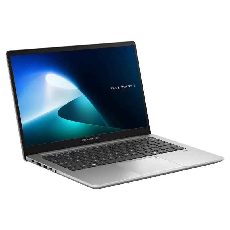 Laptop Asus ExpertBook P1 (P1403) P1403CVA-S60654 Intel Core i7-13620H 14" 60Hz FHD IPS 16GB SSD:1TB Color:gray Laptop Asus ExpertBook P1 (P1403) P1403CVA-S60654 Intel Core i7-13620H 14" 60Hz FHD IPS 16GB SSD:1TB Color:gray