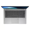 Laptop Asus ExpertBook P1 (P1403) P1403CVA-S60654 Intel Core i7-13620H 14" 60Hz FHD IPS 16GB SSD:1TB Color:gray Laptop Asus ExpertBook P1 (P1403) P1403CVA-S60654 Intel Core i7-13620H 14" 60Hz FHD IPS 16GB SSD:1TB Color:gray