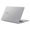 Laptop Asus ExpertBook P1 (P1403) P1403CVA-S60654 Intel Core i7-13620H 14" 60Hz FHD IPS 16GB SSD:1TB Color:gray Laptop Asus ExpertBook P1 (P1403) P1403CVA-S60654 Intel Core i7-13620H 14" 60Hz FHD IPS 16GB SSD:1TB Color:gray