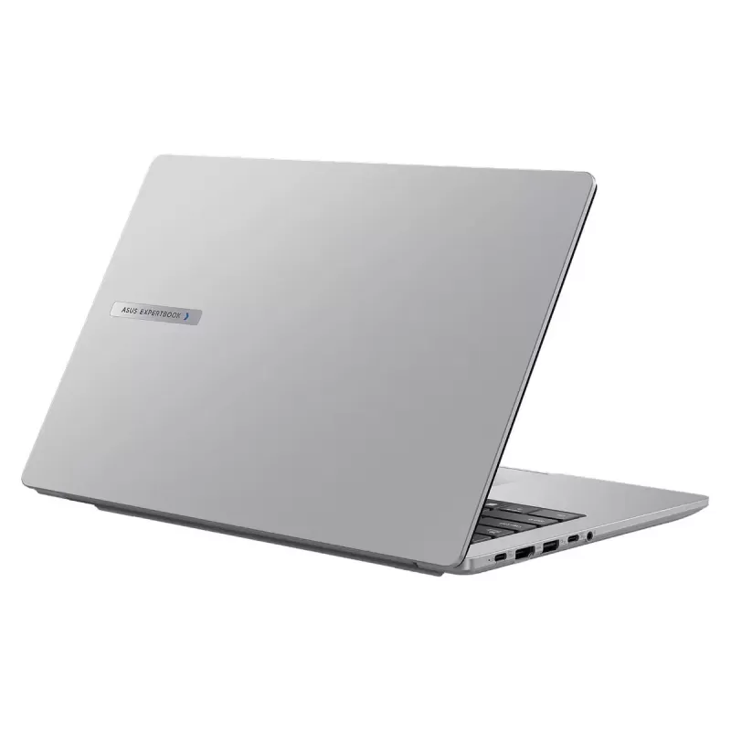 Laptop Asus ExpertBook P1 (P1403) P1403CVA-S60654 Intel Core i7-13620H 14" 60Hz FHD IPS 16GB SSD:1TB Color:gray Laptop Asus ExpertBook P1 (P1403) P1403CVA-S60654 Intel Core i7-13620H 14" 60Hz FHD IPS 16GB SSD:1TB Color:gray