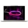 Ноутбук Lenovo Yoga 7 2in1 83TF002QIV 16" 60Hz OLED 32GB AMD Radeon 840M SSD:1TB Цвет:синий