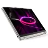 Ноутбук Lenovo Yoga 7 2in1 83TF002QIV 16" 60Hz OLED 32GB AMD Radeon 840M SSD:1TB Цвет:синий