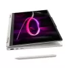 Ноутбук Lenovo Yoga 7 2in1 83TF002QIV 16" 60Hz OLED 32GB AMD Radeon 840M SSD:1TB Цвет:синий