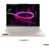 Ноутбук Lenovo Yoga 7 2in1 83TF002QIV 16" 60Hz OLED 32GB AMD Radeon 840M SSD:1TB Цвет:синий