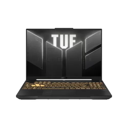 Laptop Asus TUF Gaming 16 RTX 5060 DOS FX608JMR-RV024